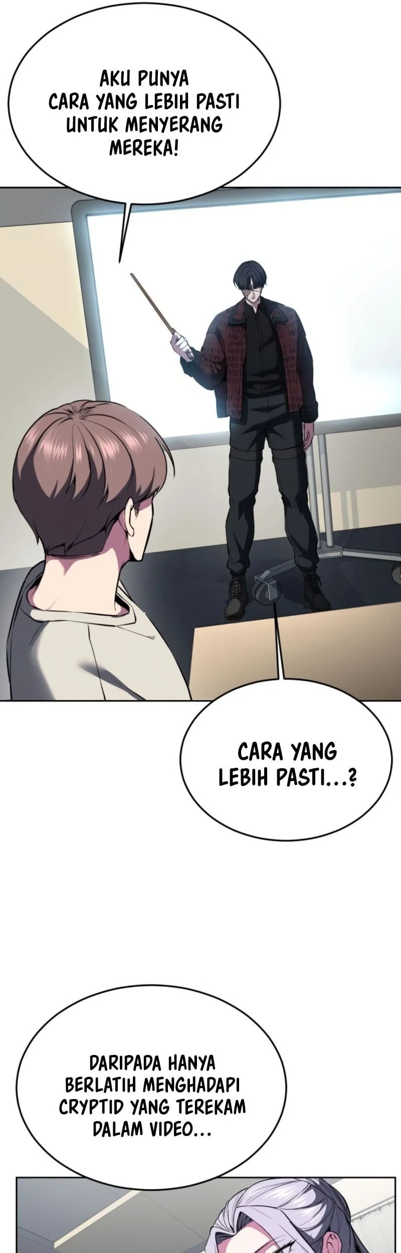 Halaman 325