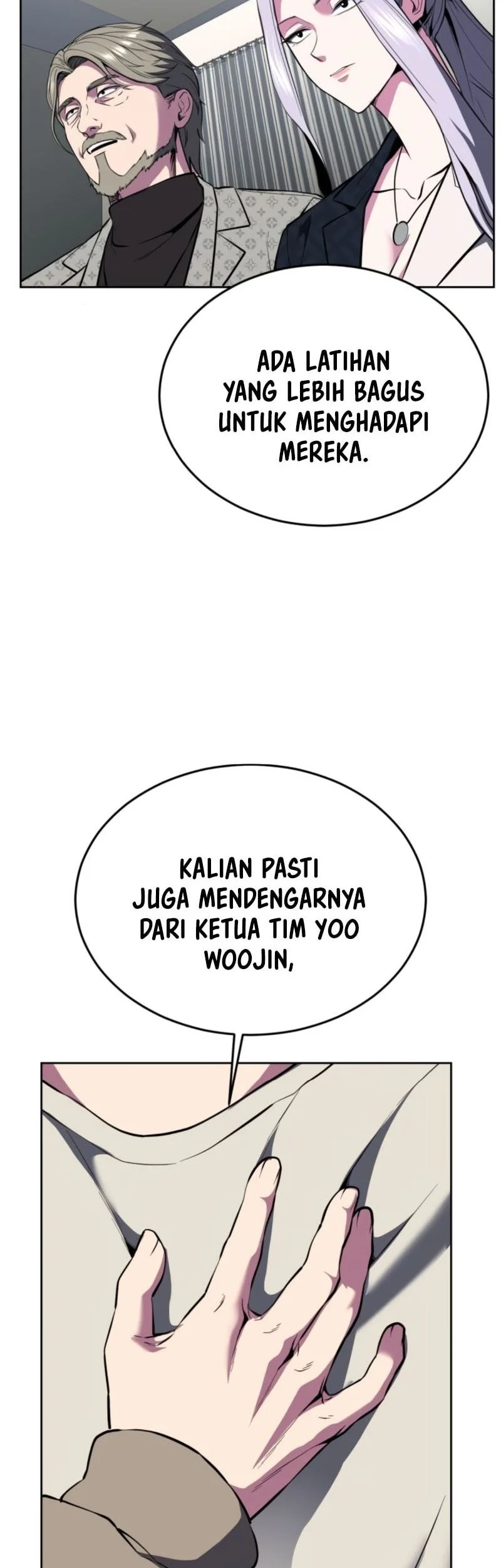 Halaman 326