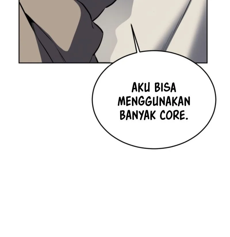 Halaman 327