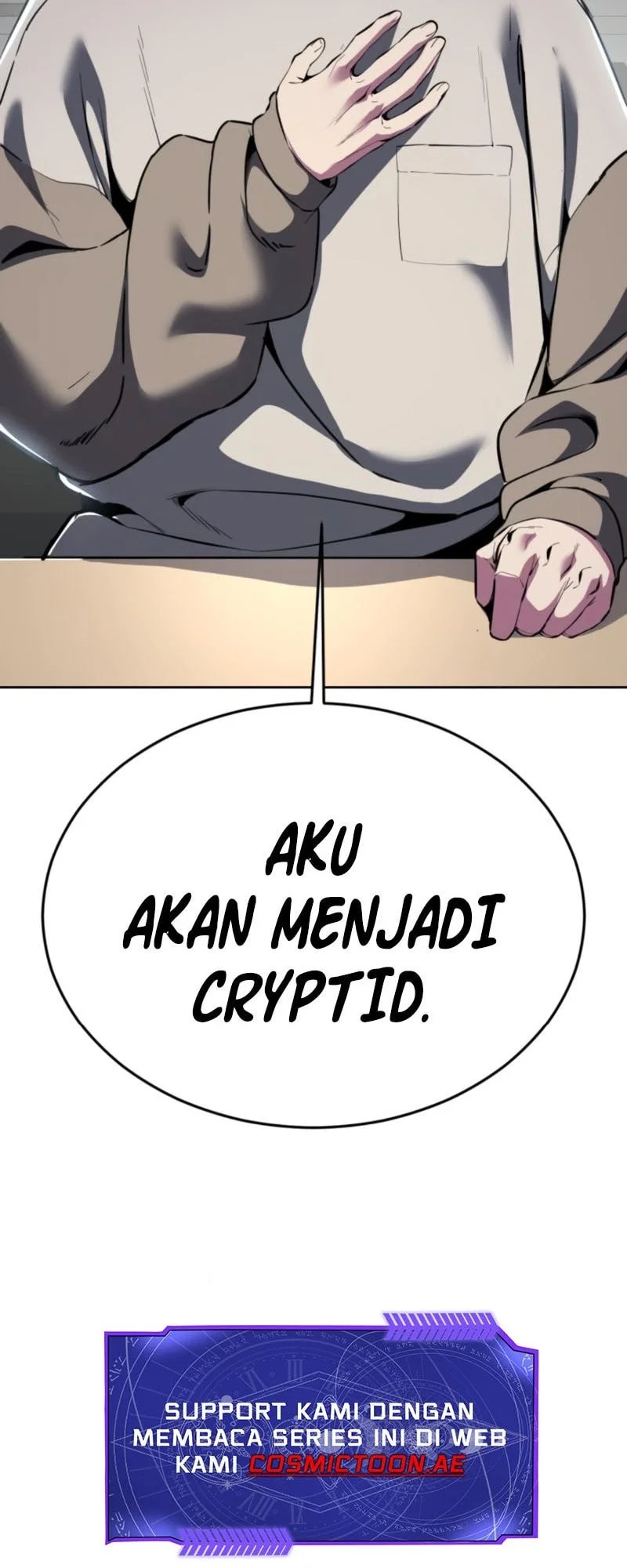 Halaman 330