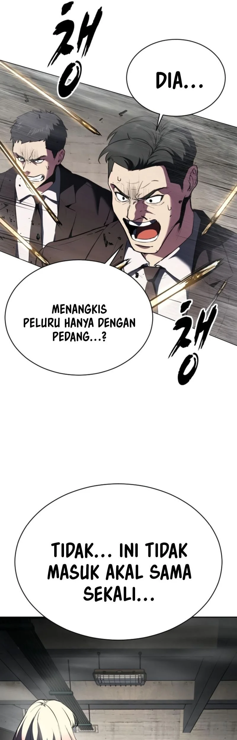 Halaman 221