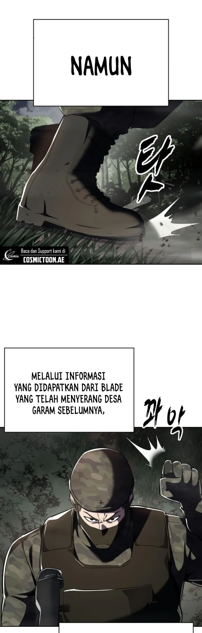 Halaman 228