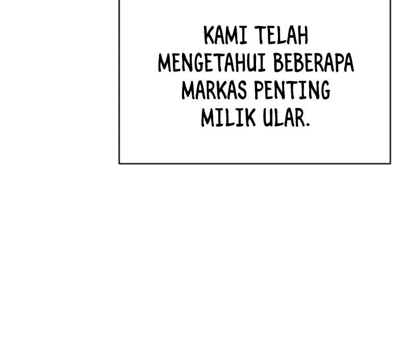 Halaman 229
