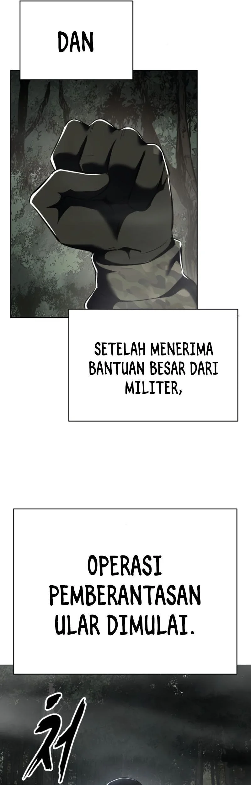 Halaman 230