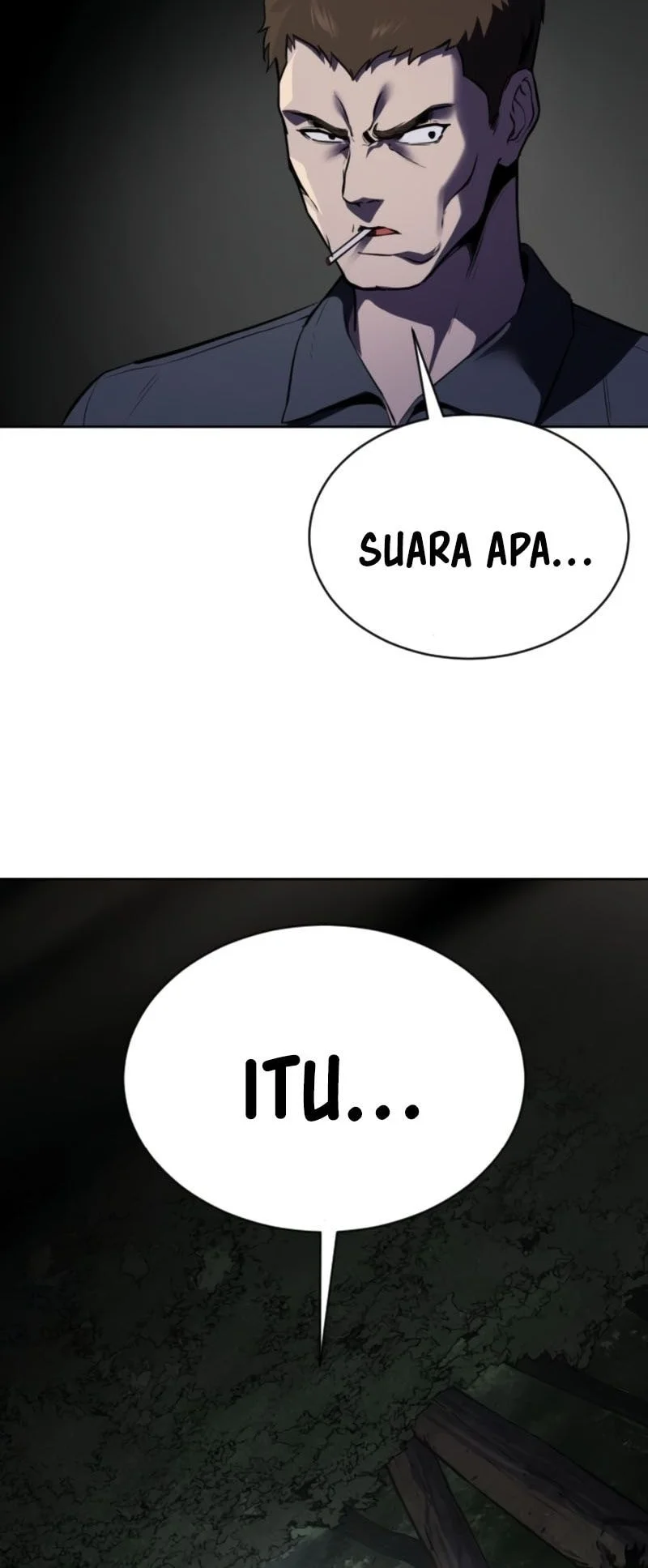 Halaman 232