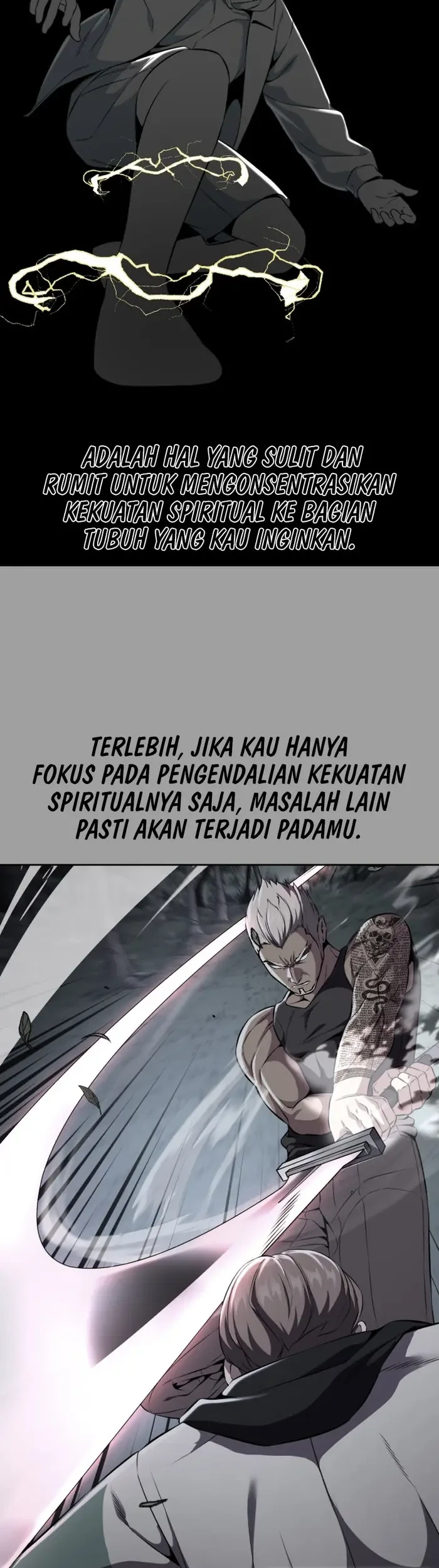 Halaman 35
