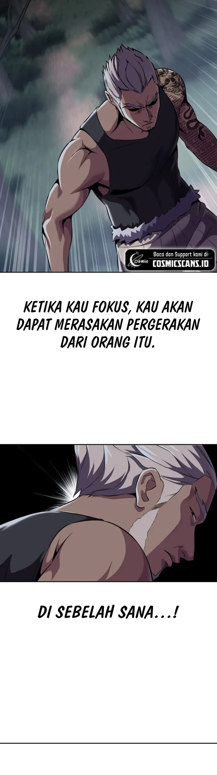 Halaman 43