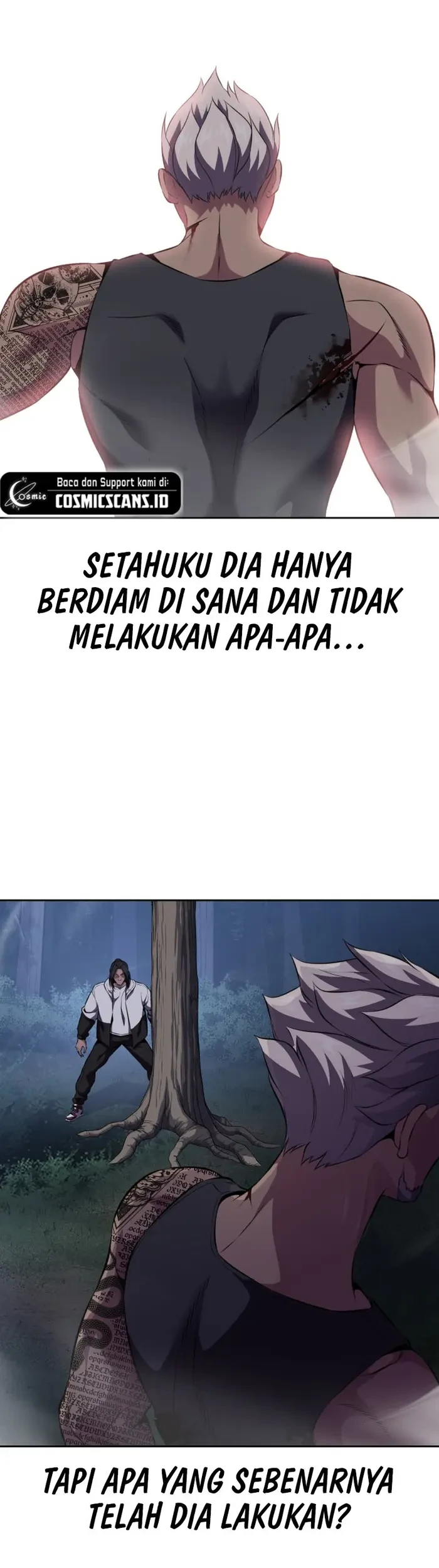 Halaman 57