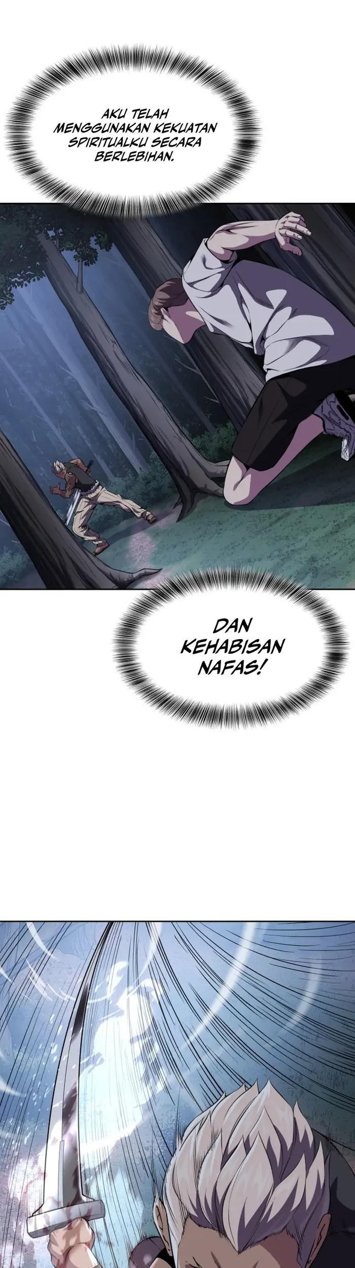 Halaman 62