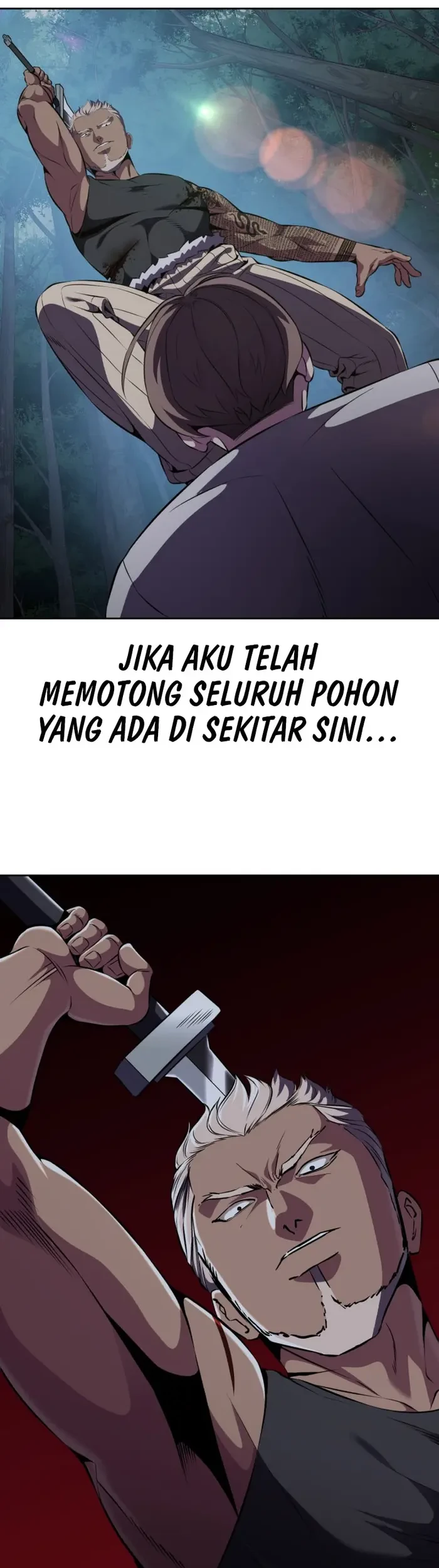 Halaman 67