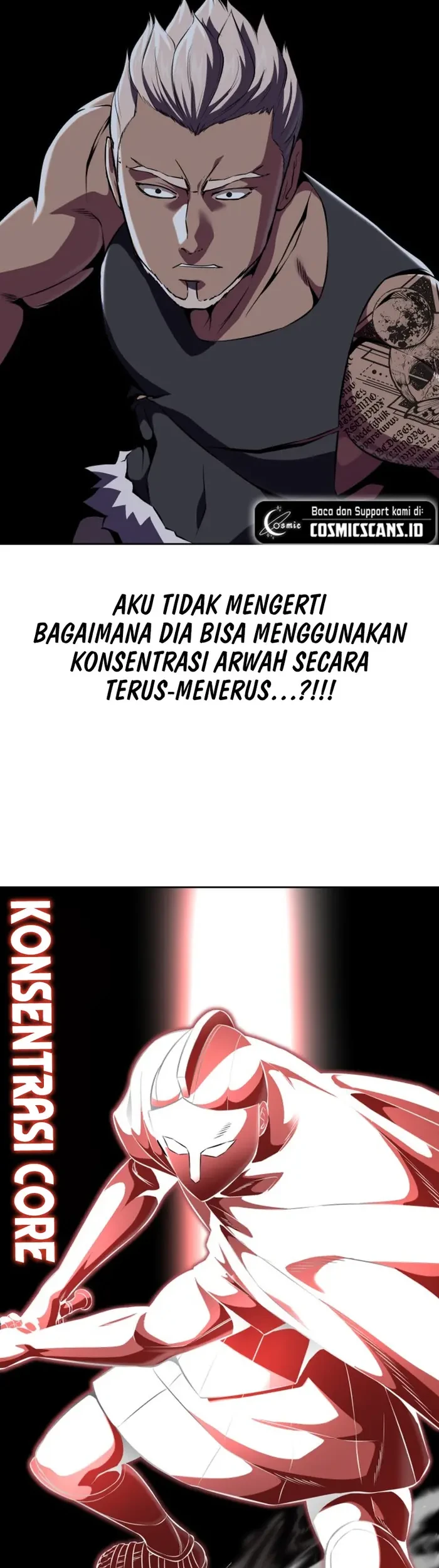 Halaman 79