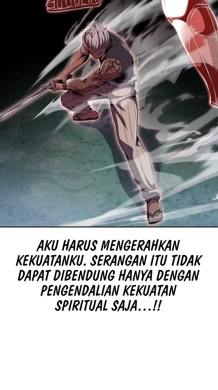 Halaman 80