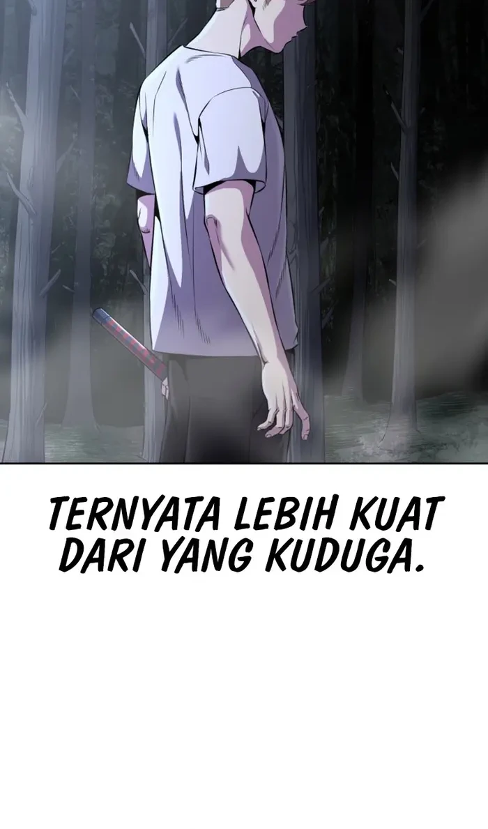 Halaman 88