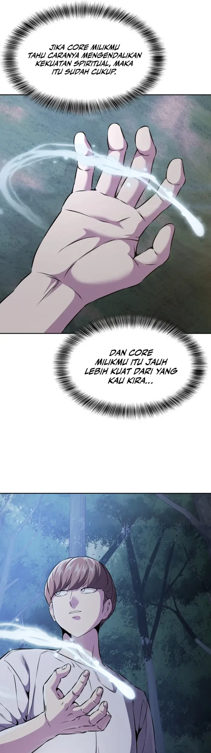 Halaman 89