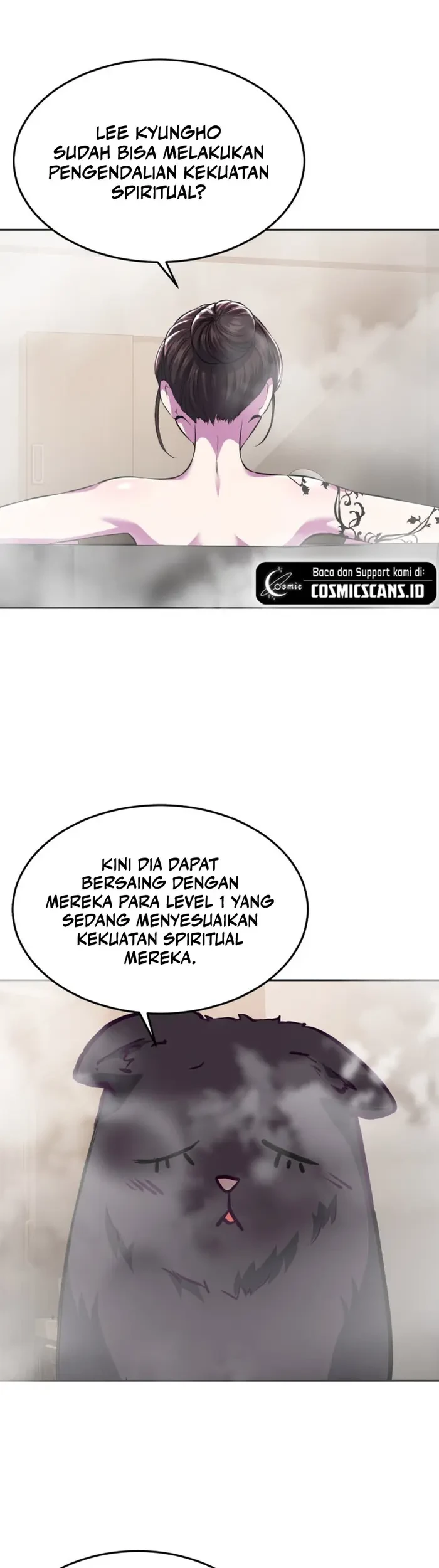 Halaman 91