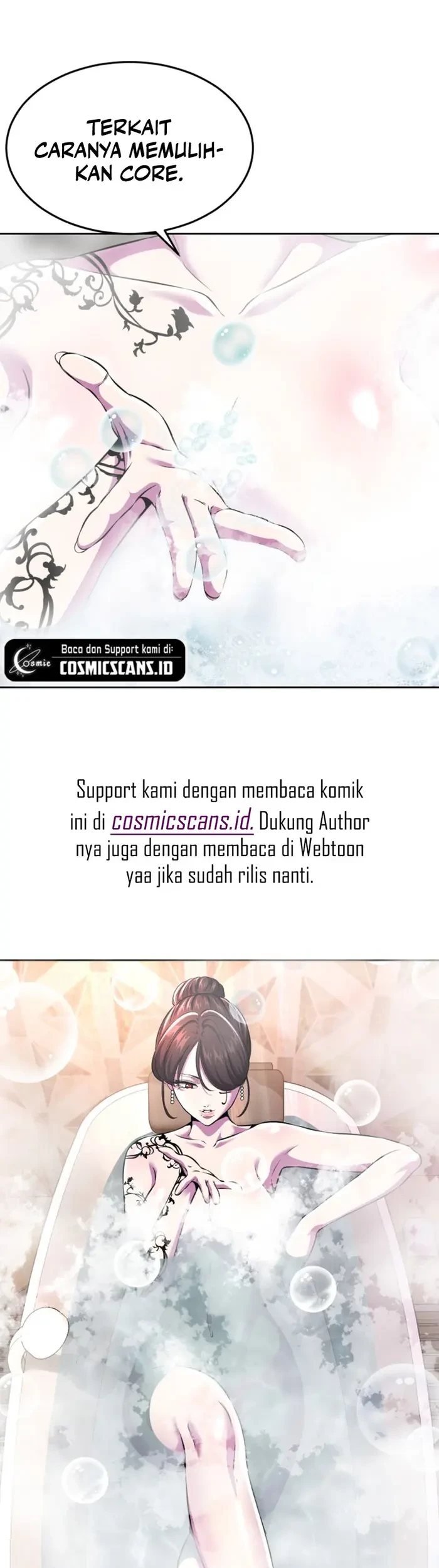 Halaman 93