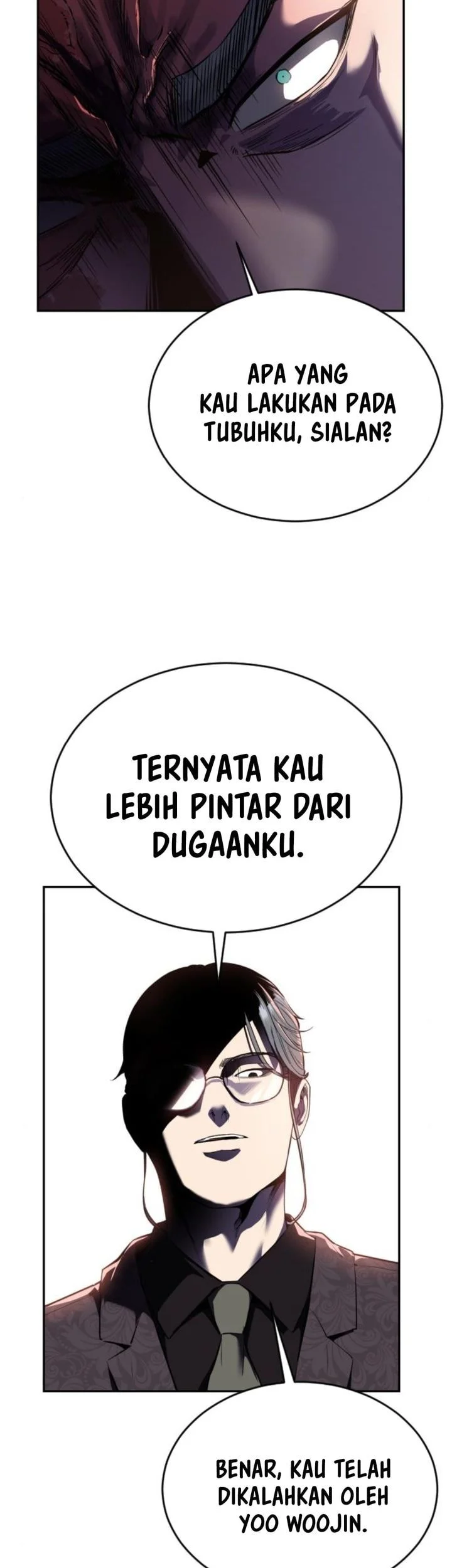 Halaman 285