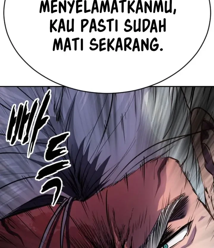 Halaman 288
