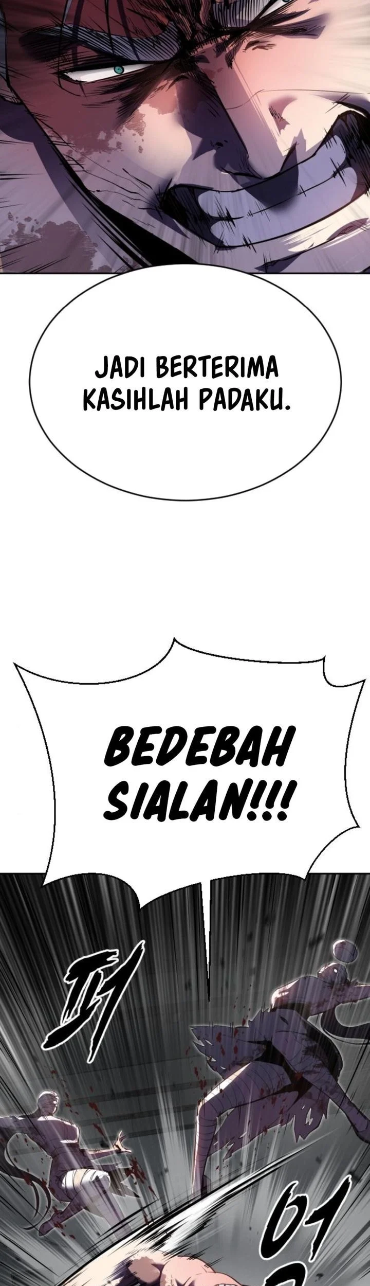 Halaman 289