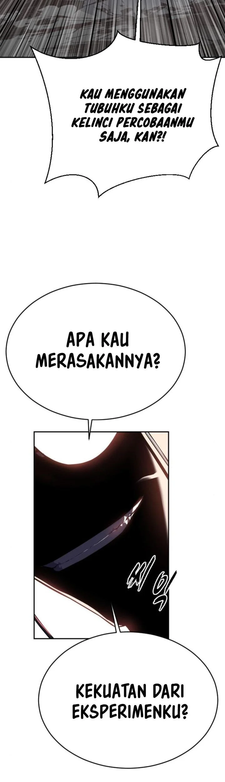 Halaman 291