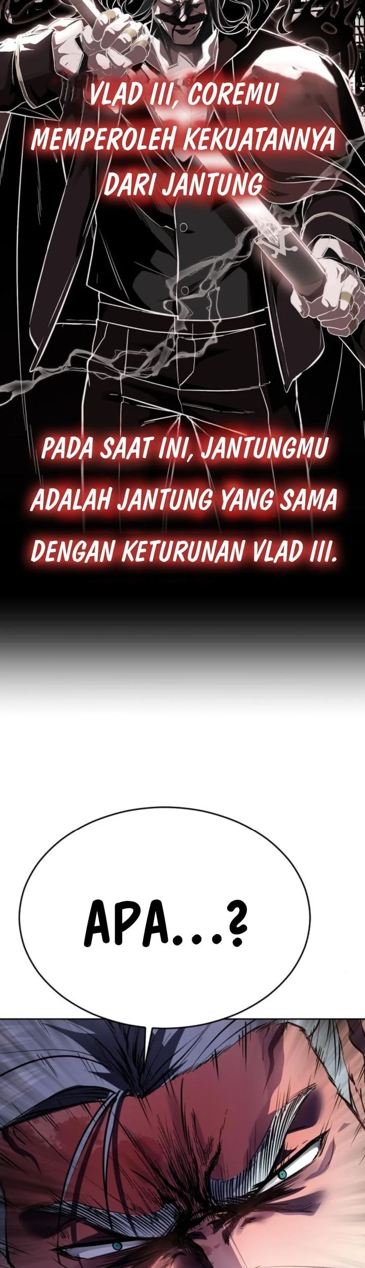 Halaman 293