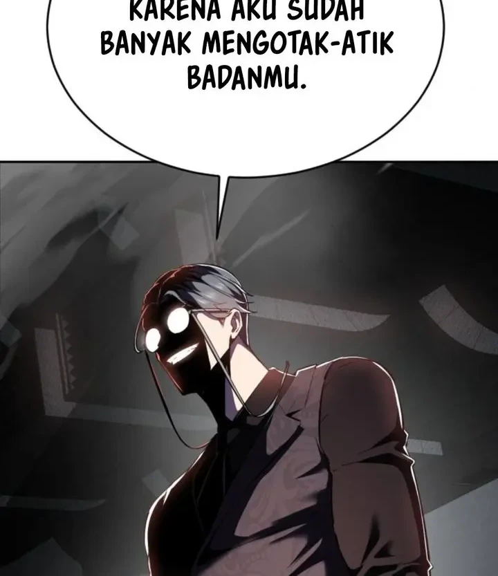 Halaman 296