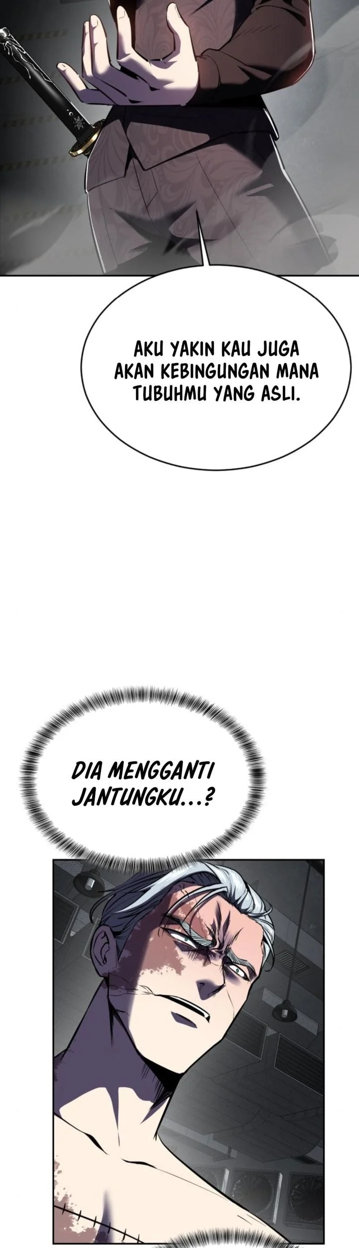 Halaman 297