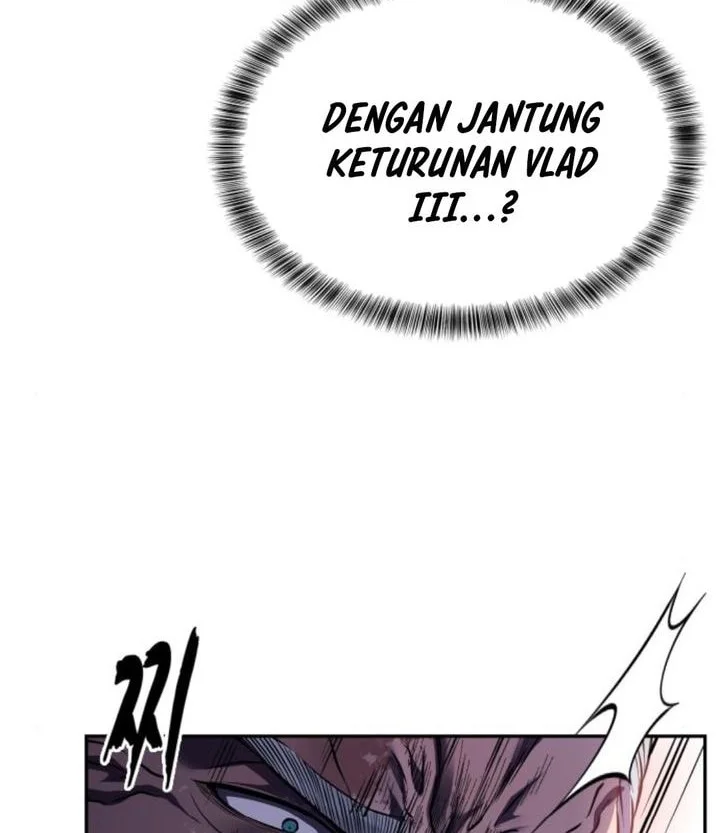 Halaman 298