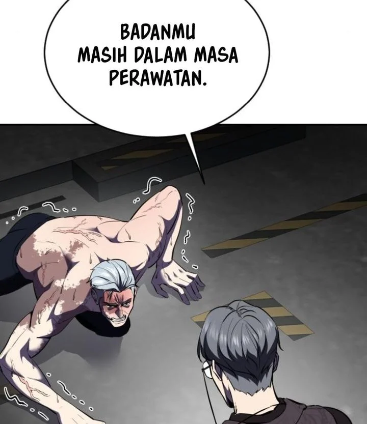Halaman 300