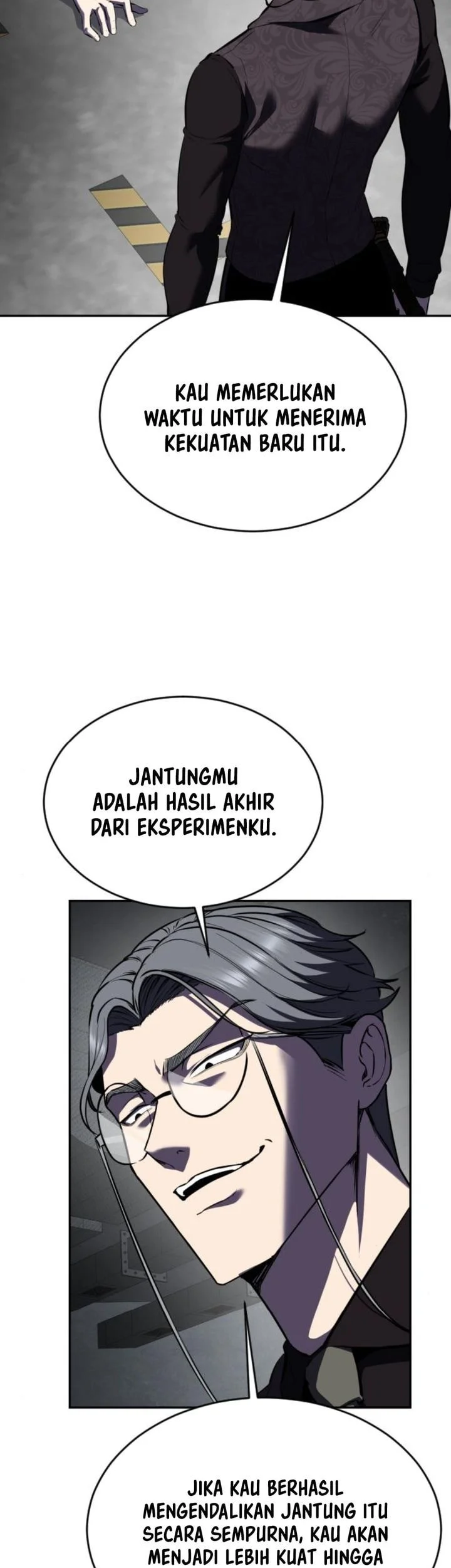 Halaman 301