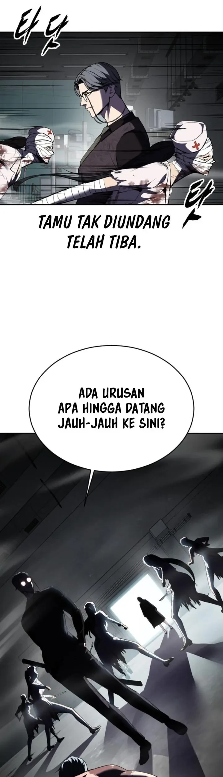 Halaman 304