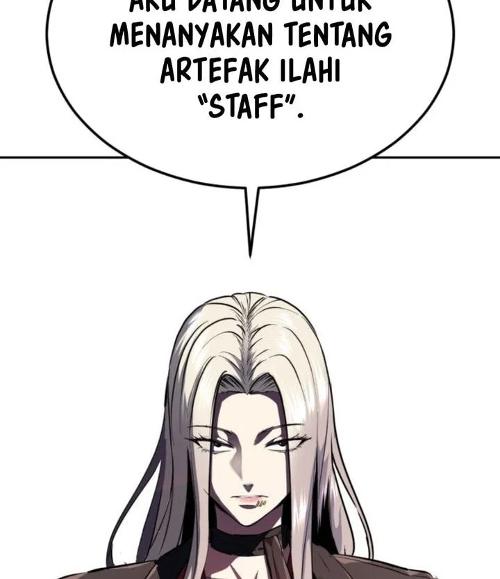 Halaman 307