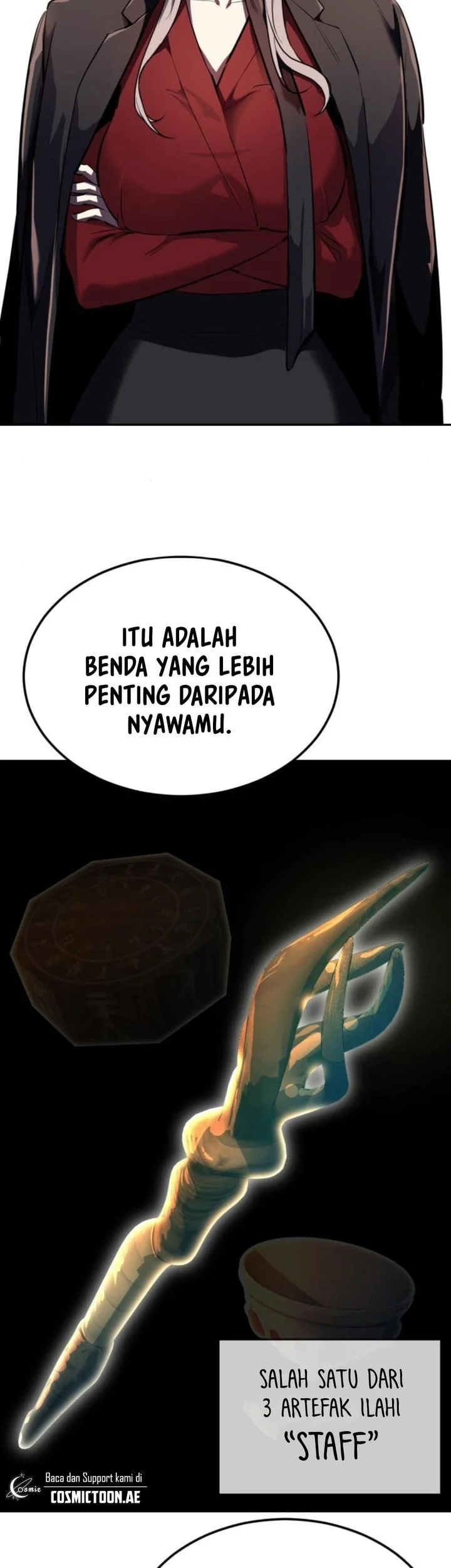 Halaman 308