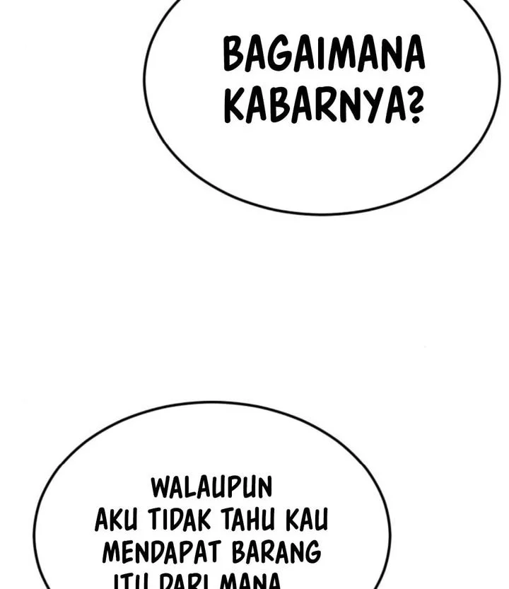 Halaman 309
