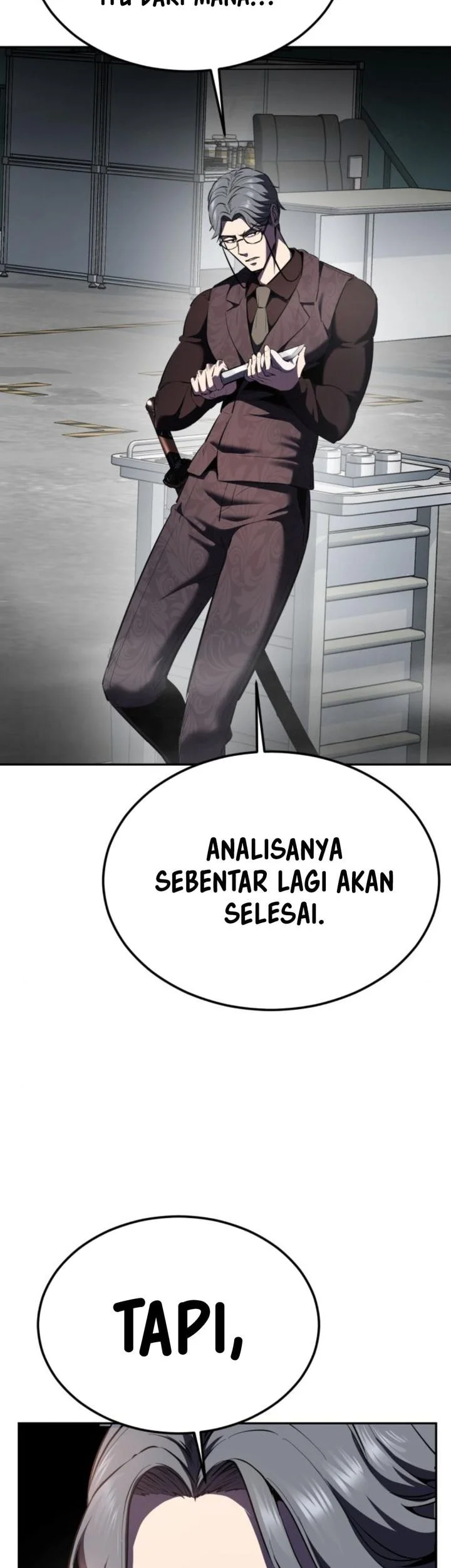 Halaman 310