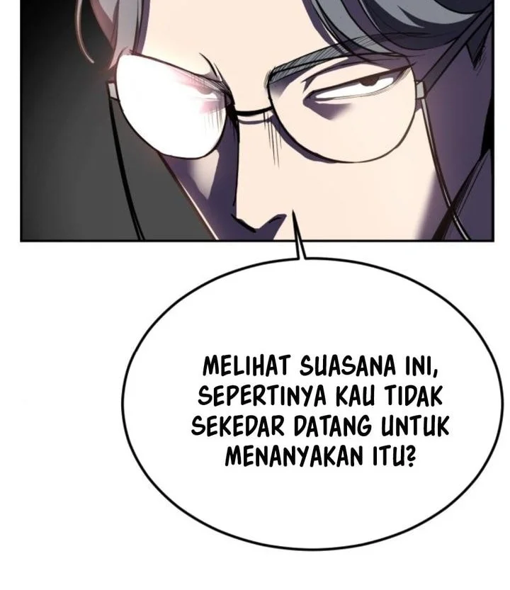 Halaman 311
