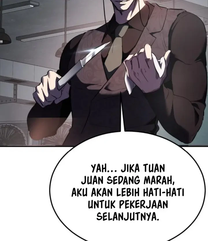 Halaman 314