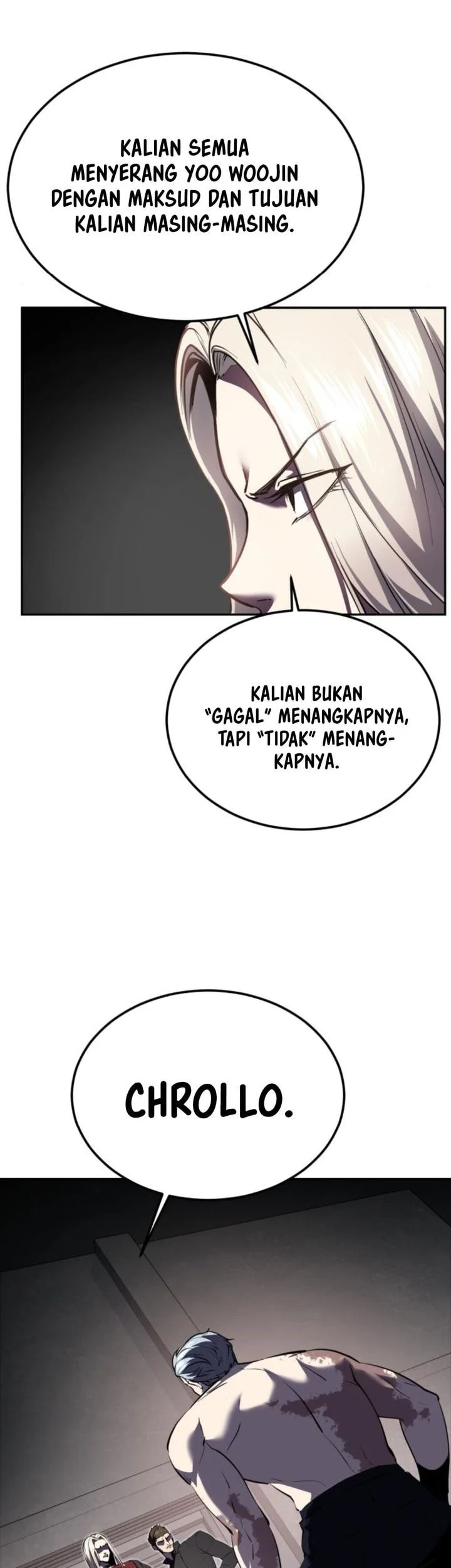 Halaman 317