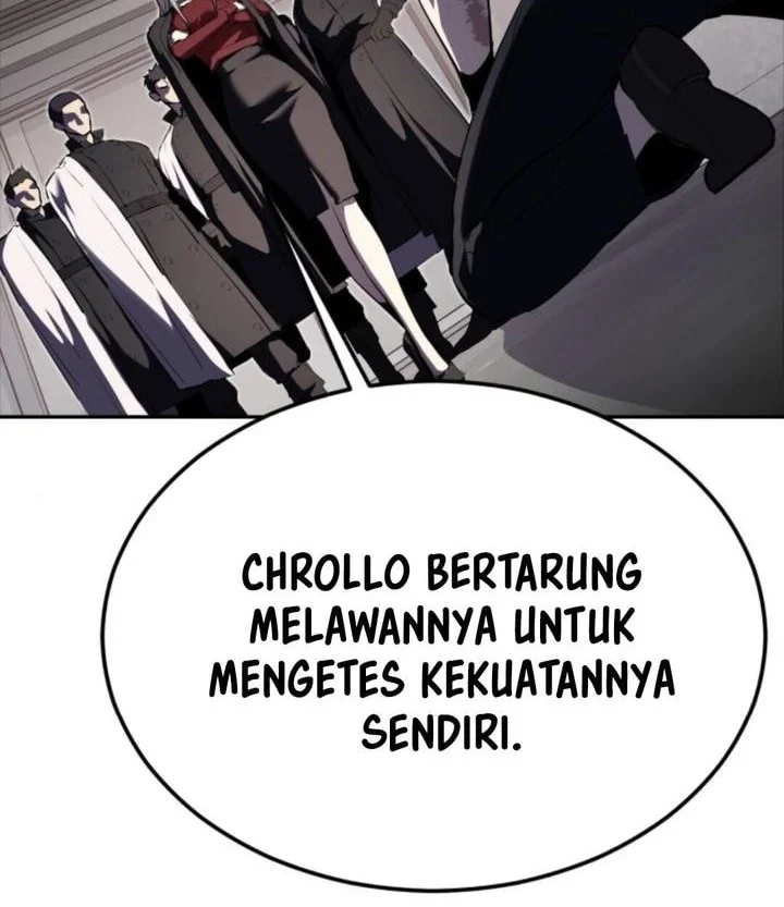 Halaman 318