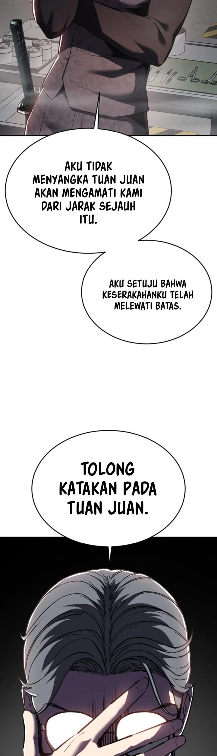 Halaman 325