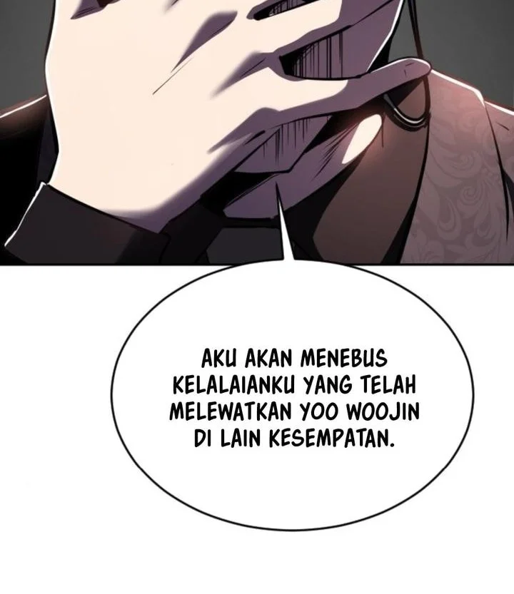Halaman 326