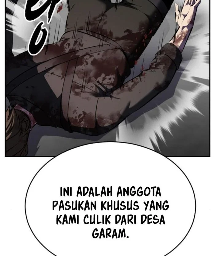 Halaman 328
