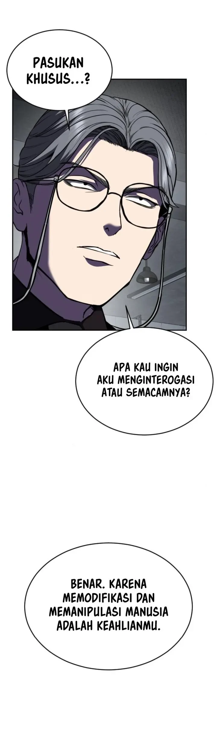 Halaman 330