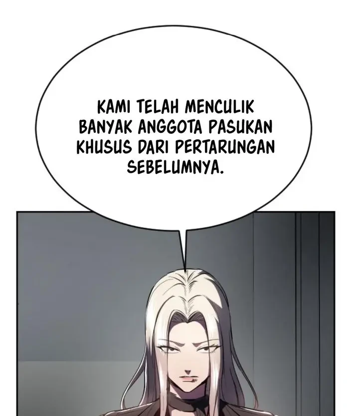 Halaman 331