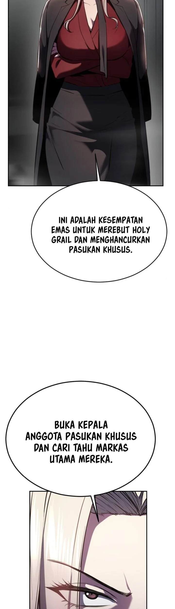Halaman 332