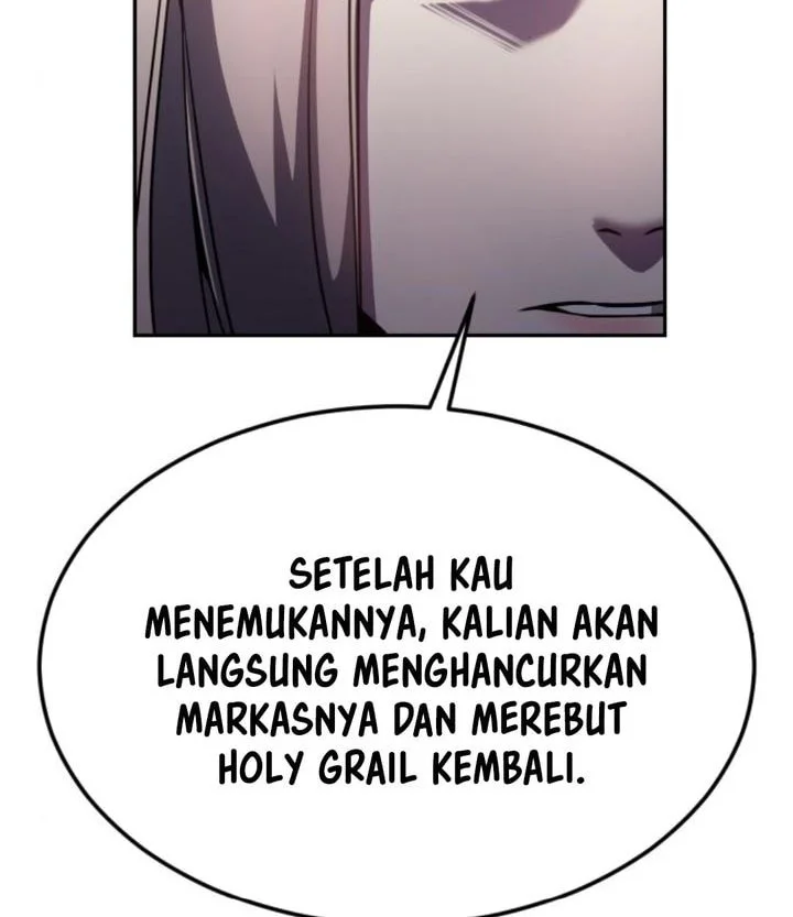 Halaman 333