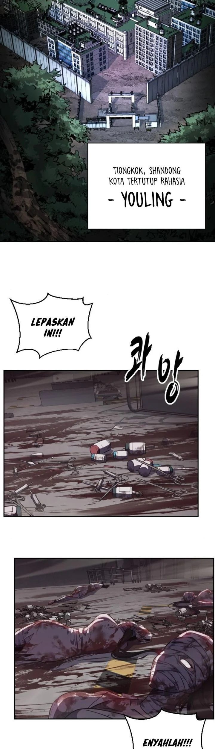 Halaman 272