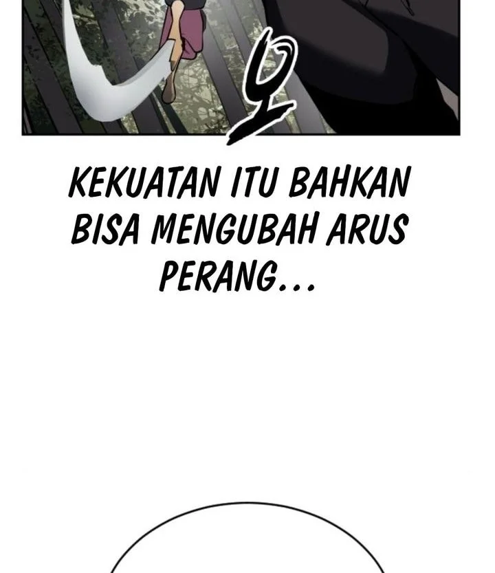 Halaman 344