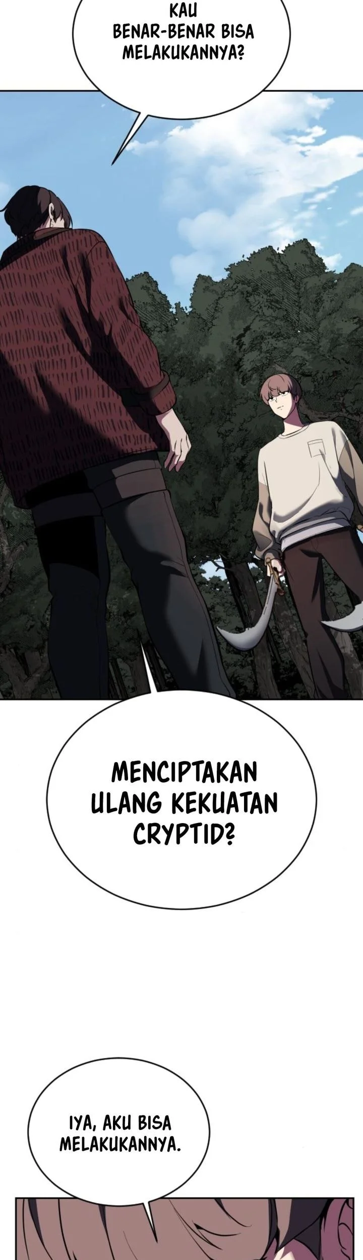 Halaman 345