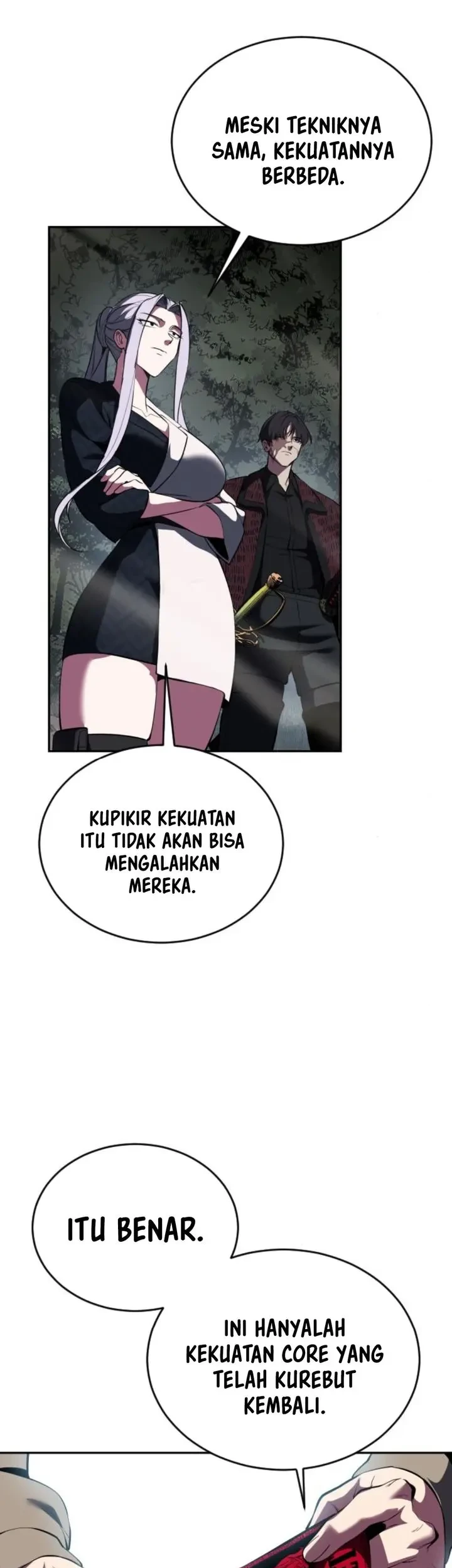Halaman 357
